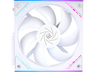 Вентилатори Thermalright TL-M12QW X3