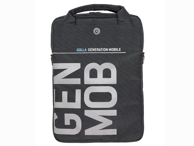 Чанти за Лаптопи Чанта Golla Straw