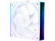 Вентилатори Thermalright TL-M12QRW X3