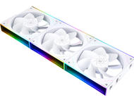 Вентилатори Thermalright TL-M12QRW X3