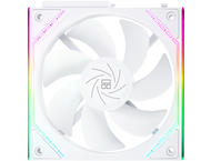 Вентилатори Thermalright TL-M12QRW X3