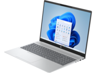 Лаптопи HP OmniBook 5 16-af1004nn