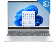 Лаптопи HP OmniBook 5 16-af1004nn