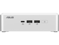 Mini PC ASUS NUC 15 PRO+/RNUC15CRSU500002