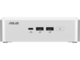 Mini PC ASUS NUC 15 PRO+/RNUC15CRSU500002