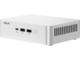 Mini PC ASUS NUC 15 PRO+/RNUC15CRSU500002