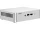 Mini PC ASUS NUC 15 PRO+/RNUC15CRSU500002