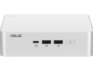 Mini PC ASUS NUC 15 PRO+/RNUC15CRSU500002