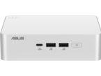 Mini PC ASUS NUC 15 PRO+/RNUC15CRSU500002