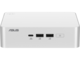 Mini PC ASUS NUC 15 PRO+/RNUC15CRSU500002
