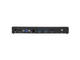 Mini PC ASUS EEEBOX EB1033-B0590