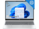 Лаптопи HP OmniBook 5 16-bc1000nn