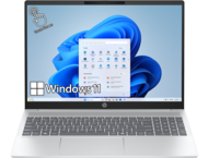 Лаптопи HP OmniBook 5 16-bc1004nn