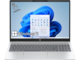 Лаптопи HP OmniBook 5 16-bc1004nn