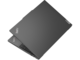 Лаптопи Lenovo ThinkPad E16 Gen 2