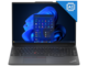 Лаптопи Lenovo ThinkPad E16 Gen 2