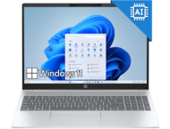 Лаптопи HP OmniBook 5 16-bc1001nn