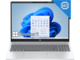Лаптопи HP OmniBook 5 16-bc1001nn