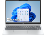 Лаптопи HP OmniBook 5 16-bc1005nn