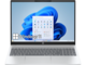 Лаптопи HP OmniBook 5 16-bc1005nn