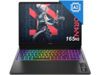 Лаптопи HP Omen Max 16-ah0060nn