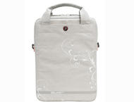 Чанти за Лаптопи Чанта Golla Summer