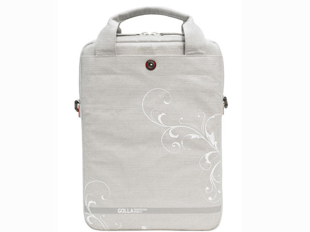 Чанти за Лаптопи Чанта Golla Summer