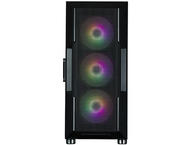 Кутии Zalman i3 NEO ARGB Black