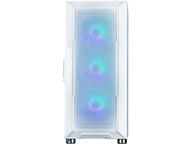 Кутии Zalman i3 NEO ARGB White