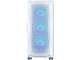 Кутии Zalman i3 NEO ARGB White