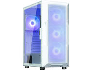 Кутии Zalman i3 NEO ARGB White