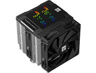Охладители Thermalright Peerless Assassin 120 Digital Black