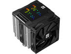 Охладители Thermalright Peerless Assassin 120 Digital Black