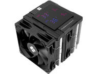 Охладители Thermalright Peerless Assassin 120 Digital Black