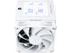 Охладители Thermalright Peerless Assassin 120 Digital White