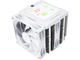 Охладители Thermalright Peerless Assassin 120 Digital White