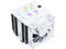 Охладители Thermalright Peerless Assassin 120 Digital White