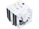 Охладители Thermalright Peerless Assassin 120 Digital White