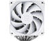 Охладители Thermalright Peerless Assassin 120 Digital White