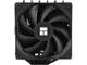 Охладители Thermalright Peerless Assassin 120 SE Black