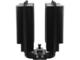 Охладители Thermalright Peerless Assassin 120 SE Black