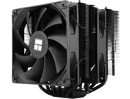 Охладители Thermalright Peerless Assassin 120 SE Black