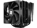 Охладители Thermalright Peerless Assassin 120 SE Black