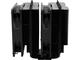 Охладители Thermalright Peerless Assassin 120 SE Black
