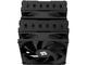 Охладители Thermalright Peerless Assassin 120 SE Black