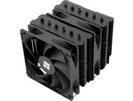 Охладители Thermalright Peerless Assassin 120 SE Black