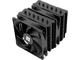 Охладители Thermalright Peerless Assassin 120 SE Black