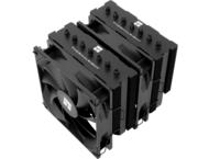 Охладители Thermalright Phantom Spirit 120 SE Black