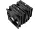 Охладители Thermalright Phantom Spirit 120 SE Black
