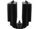 Охладители Thermalright Phantom Spirit 120 SE Black